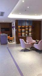 -厦门美莱整形美容医院