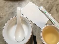 -东山羊庄(八卦岭店)