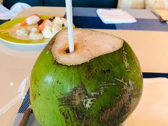 -味餐厅·海鲜·火锅·自助餐