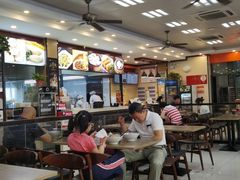 -刘长兴(逸仙桥店)
