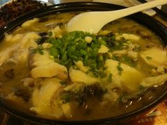 android_upload_pic-随善园餐厅(大理店)