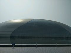 -国家大剧院