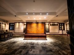 -东坡赤壁风景名胜区