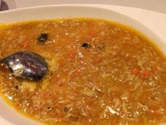 -新花城蟹粉馆(乌鲁木齐店)