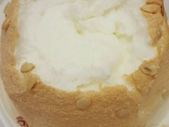 -君德澜酒家·创意粤菜(金山谷店)