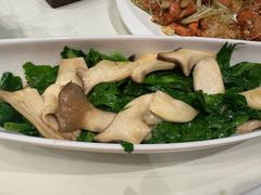 -鱼乐轩海鲜专门店