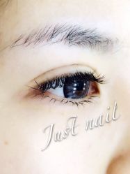 iphone_upload_pic-JustNail甲思美甲