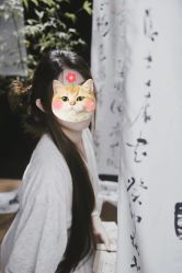 -WAVE SODA摄影工作室