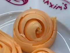 -马克西姆餐厅(崇文门店)