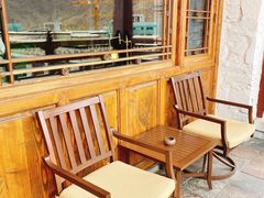 -松赞拉萨林卡酒店