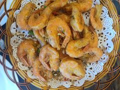 -今一靓汤.顺德菜东莞三十年老字号(厚街店)