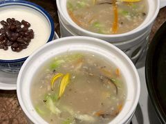 -顺意·顺德家乡菜(国际人才大厦店)