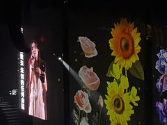 -华熙生物·润百颜ECM中心