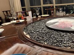-宝燕壹号景观餐厅(龙盛国际商业广场店)