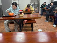 -味一早餐(新芝路店)
