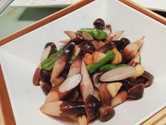 -马旺子酒楼