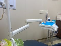 -佛山中大口腔医院·市二级口腔专科医院