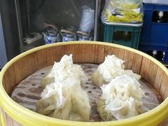 -真食净香居·内蒙烧麦(亚运村店)