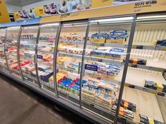 -麦德龙(郑东店)