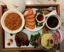 -爱瑞馨母婴护理中心(爱悠悠店)