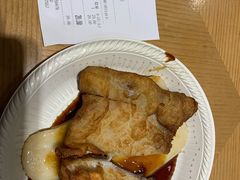 -鲜得来排骨年糕(豫园店)