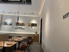 -FreshCo鲜途·西厨(大良店)
