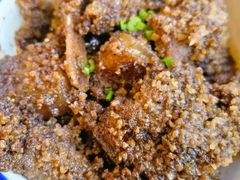 -庐州太太(双岗店)