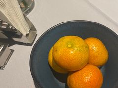 -屋里厢上海菜馆
