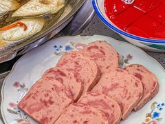 -鸿姐老火锅·传统炒料(上海旗舰店)