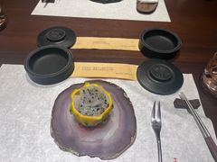 -无味舒食(思南公馆店)