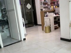 -小猫来了猫舍(福田店)