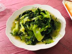 -小鱼草莓采摘园农家乐·小鱼餐厅