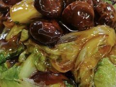 -天鲜阁·海鲜粤菜·33年老字号(石槎白云站店)