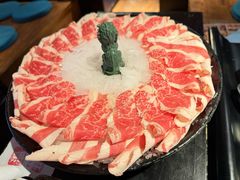 -重八牛府之小有名气(大望路店)