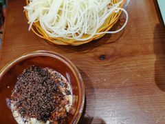 -黔有有贵州酸汤夺夺粉火锅(五味十字店)