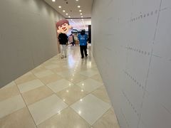 -光启城时尚购物中心