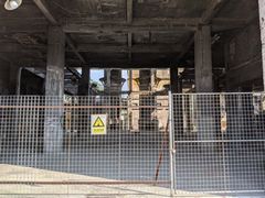 -广州市紫泥堂文化创意园景区