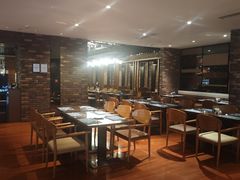 -OPEN開全日自助餐厅·牛肉火锅·海鲜(佛山希尔顿酒店)