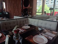 -Nord Grill&Bar Highland诺德西餐(深圳欢乐海岸店)