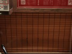 -一兰拉面(新宿中央东口店)