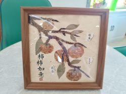 点击看大图 -国际月月生母婴月子中心(旗舰店)