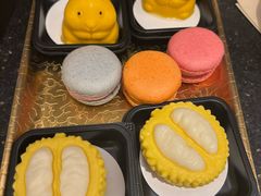 -牛New寿喜烧(新六百店)