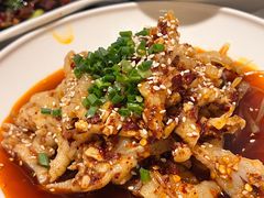 -恒府1993(文昌北路店)