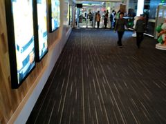 -奥斯卡升龙国际影城(RealD Cinema)