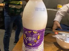 -三生小馆(亭知路店)