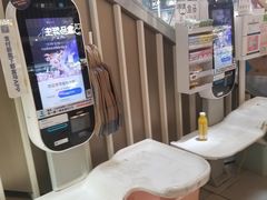 -盒马鲜生(189购物中心店)