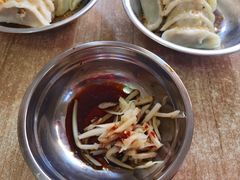 -张记米饺