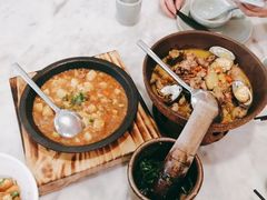 -望湘园·湖南菜(颛桥万达店)