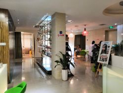 -比华利美容医院