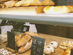 -面包与我Bread Or Me(长城汇店)